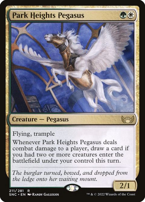 211-parkheightspegasus.jpg