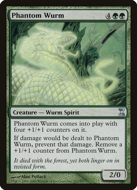 211-phantomwurm.jpg