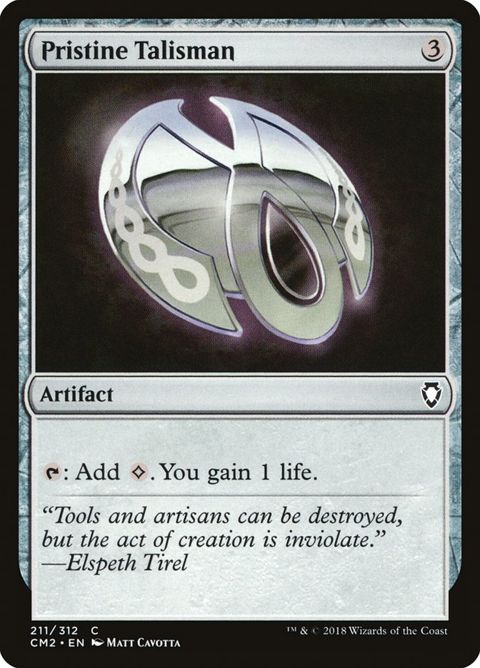 211-pristinetalisman.jpg