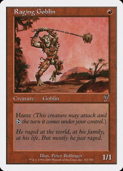 211-raginggoblin.jpg