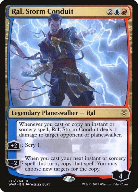 211-ralstormconduit.jpg