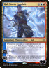 211-ralstormconduit.jpg