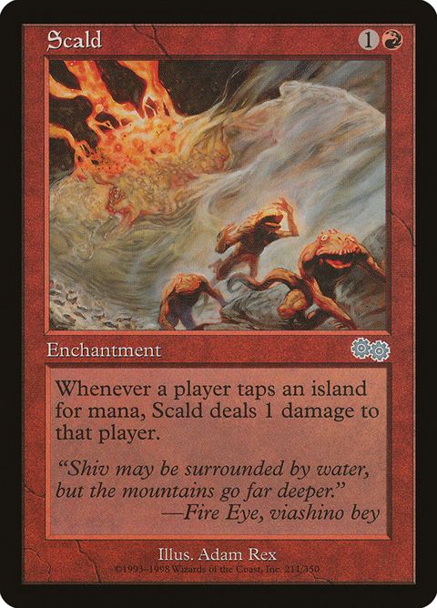 211-scald.jpg
