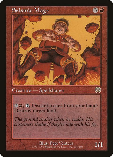 211-seismicmage.jpg