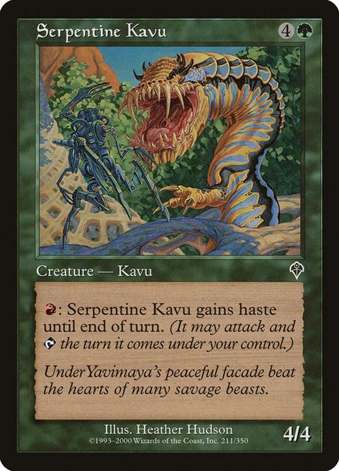 211-serpentinekavu.jpg