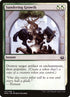 211-sunderinggrowth.jpg
