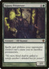 211-tajurupreserver.jpg