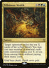 211-villainouswealth.jpg