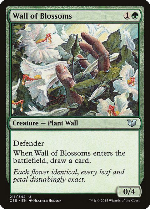 211-wallofblossoms.jpg