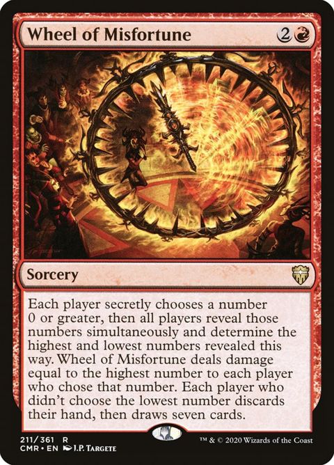 211-wheelofmisfortune.jpg
