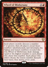 211-wheelofmisfortune.jpg