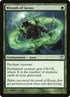 211-wreathofgeists.jpg