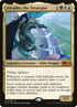 212-arcadesthestrategist.jpg