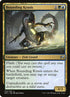 212-boundingkrasis.jpg