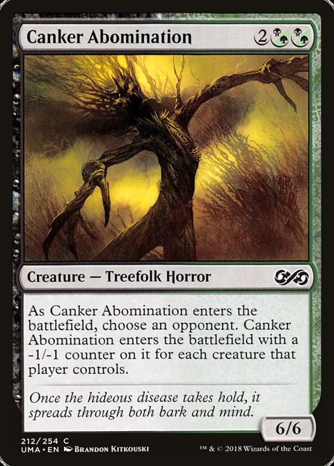 212-cankerabomination.jpg