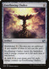 212-everflowingchalice.jpg
