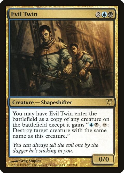 212-eviltwin.jpg