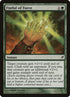 212-fistfulofforce.jpg