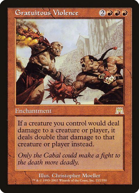 212-gratuitousviolence.jpg