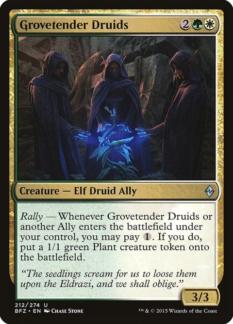 212-grovetenderdruids.jpg