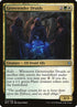 212-grovetenderdruids.jpg