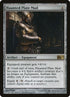 212-hauntedplatemail.jpg