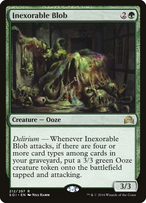 212-inexorableblob.jpg