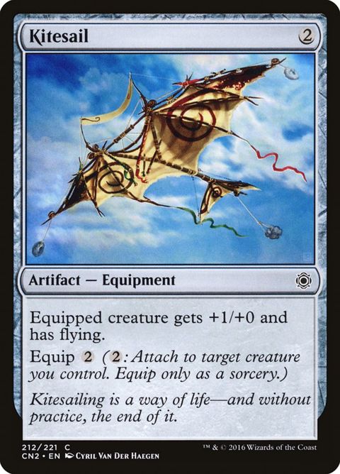 212-kitesail.jpg