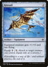 212-kitesail.jpg