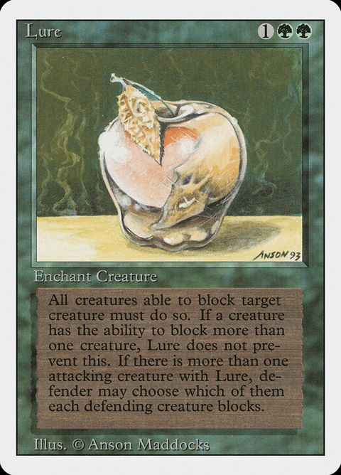 212-lure.jpg