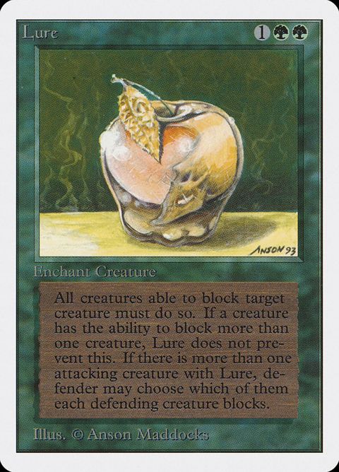 212-lure.jpg