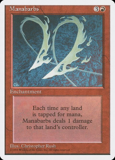 212-manabarbs.jpg