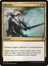 212-mortify.jpg