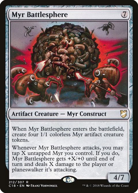 212-myrbattlesphere.jpg