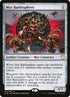 212-myrbattlesphere.jpg