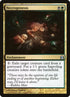 212-necrogenesis.jpg