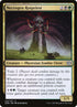 212-necrogenrotpriest.jpg