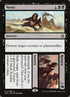 212-neverreturn-a.jpg