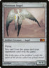 212-platinumangel.jpg