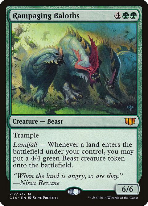 212-rampagingbaloths.jpg