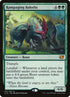 212-rampagingbaloths.jpg