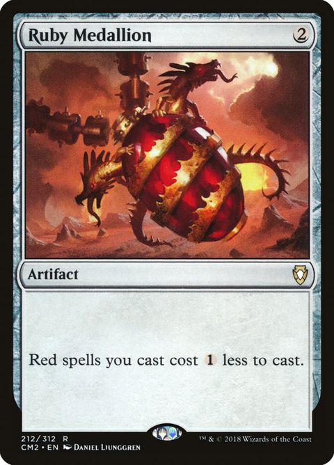 212-rubymedallion.jpg