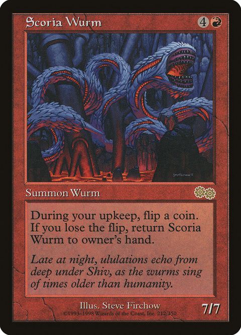 212-scoriawurm.jpg