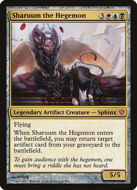 212-sharuumthehegemon.jpg
