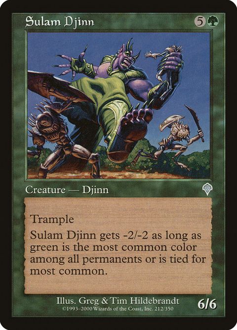 212-sulamdjinn.jpg