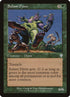 212-sulamdjinn.jpg
