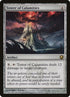 212-towerofcalamities.jpg