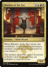 212-wardenoftheeye.jpg