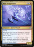 212-weedragonauts.jpg
