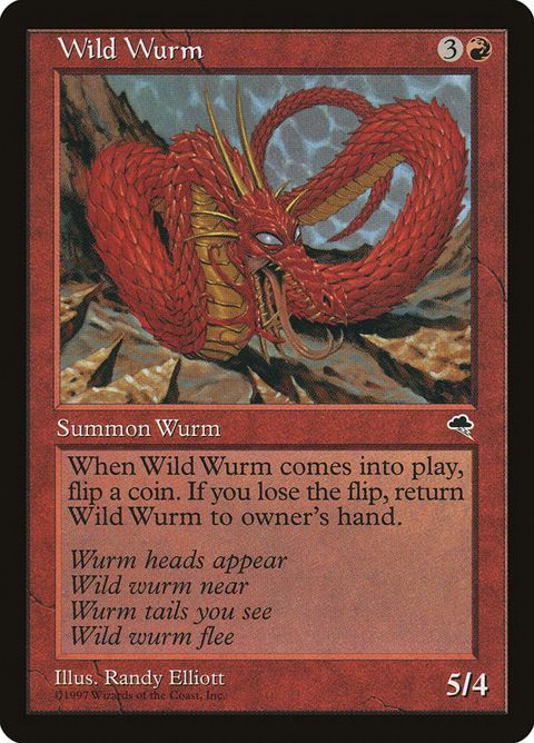212-wildwurm.jpg